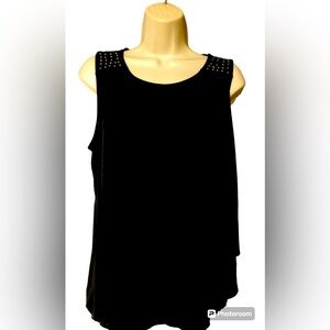 Nu Options size Petite PL